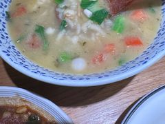 -原製原味(普陀山磐龙店)