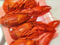 -袁老大龙虾(石鼓路总店)