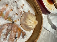 -松鹤面馆(观前店)