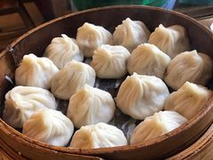 -双塔老饭店
