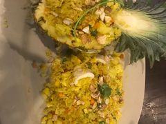 -Thai Market Restaurant( 04 Tran Quoc Toan)