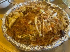 -鹅公村·国家非遗传承(荔湾店)