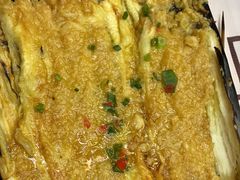 -云晓光头烧烤吧(盛夏店)