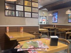 -嘉和一品粥(山水店)