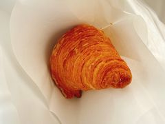 -月枫堂(太原茂业天地店)
