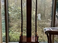 -阳澄湖费尔蒙酒店颐丰阁中餐厅(马鞍山西路店)