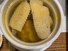 -鼎泰丰(美丽华店)