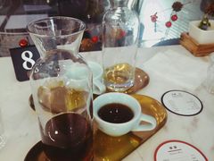 -UNI UNI(环亚凯瑟琳店)