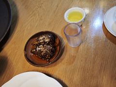 -椒小兔·盐帮川菜中餐厅(金沙时代广场店)