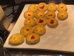 -海外海皇冠大酒店-海悦·全日制餐厅