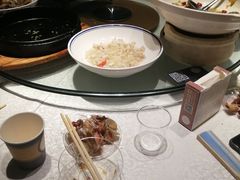 -老村长•湖北家常菜(南湖店)