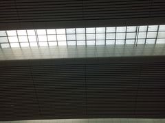 -麦当劳(杭州东站高铁店)