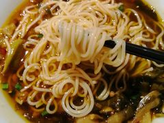 -村外有星光小食铺(长嘉汇店)