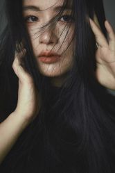 -WAVE SODA摄影工作室