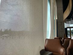 -星巴克臻选(成都环球乐天店)