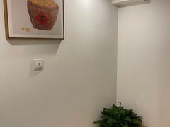 -麦悠悠·SPA·推拿(太阳山路店)