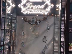-Trend1881视光·蔡司视觉(领展广场店)