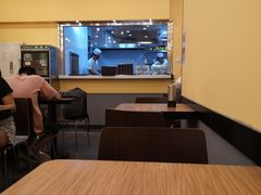 -有礼有面(知春路店)