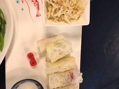 -石屏会馆