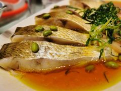 -泓历皇朝酒店(东亭店)