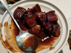 -原鄉本味 楚菜 丹江口鱼(北苑店)