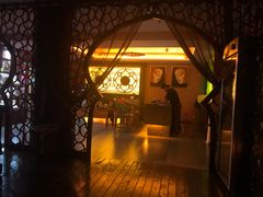 -泰禾馨·泰式按摩精油SPA(新街口金鹰店)