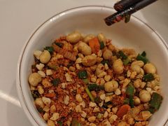 -一烙锅(友谊店)