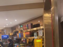 -刘胖子家常菜·蹄花焖藕(兴业店)