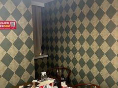 -剧狐剧本杀·月球探案馆(人民广场1号店)