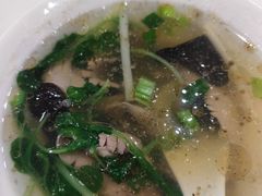 -老苏北饭店(江都店)