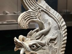 -宁夏博物馆