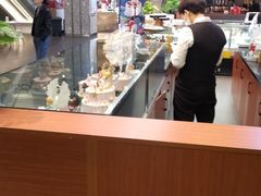 -卷心卷意·轻甜蛋糕(新光天地店)