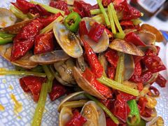 -簋街仔仔小龙虾(总店)
