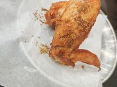 -水牛奶皇后糖水铺(深圳总店)