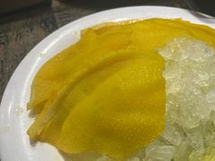 -冯校长老火锅(深圳总店)