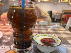 -米斯特比萨(罗斯福店)
