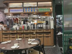 -新旺茶餐厅(鑫耀·光环live店)