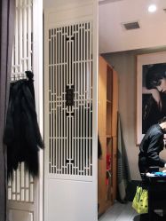 -盘子女人坊古装写真摄影(厦门总店)