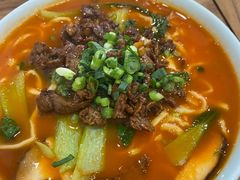 -兰溪十八浇(天一店)