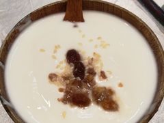 -巴依老爷新疆美食(牡丹园店)