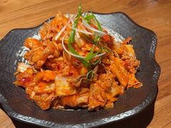 -炉胜·炉端烧·居酒屋