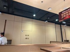 -海底捞火锅(万达广场店)