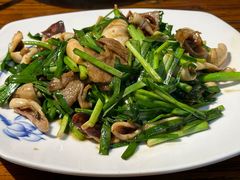 -老胶东家常菜馆(市场一路店)