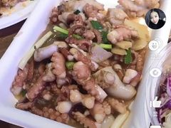 -盒马鲜生(顺义店)