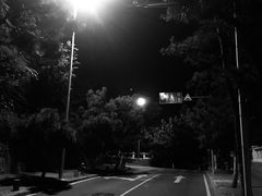 -青岛第三海水浴场