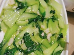 -王府井酒店(金桥港湾店)