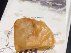 -蚝伯·新派海鲜(荣昌店)