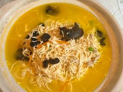 -双东酒店(东关街店)