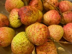 -曾百万小炉小串自助烧烤(高新店)