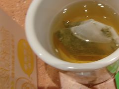 -元气寿司(金光华店)